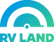 Логотип RV Land