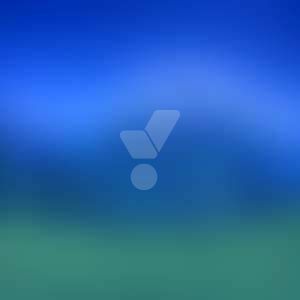 Стоянка Транссиб-Комфорт